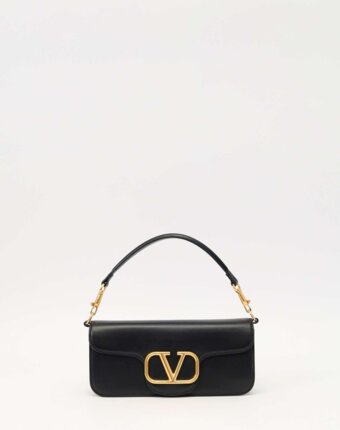 Valentino VLogo женщинам