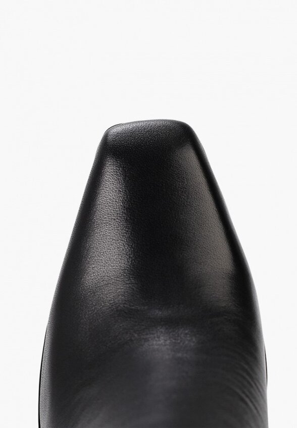 Ботильоны Salamander