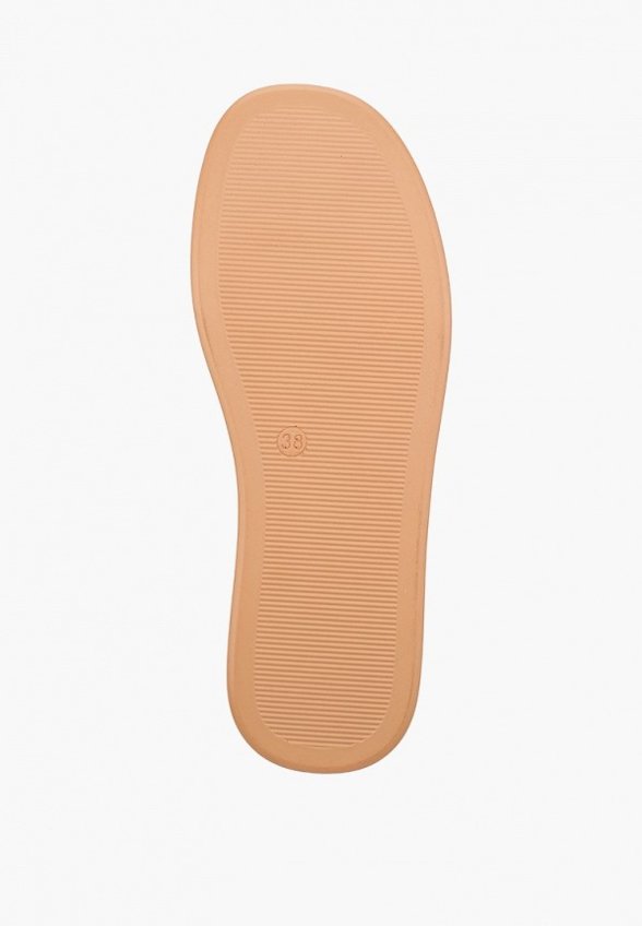 Босоножки Escan