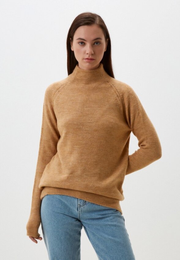 Свитер Vitacci