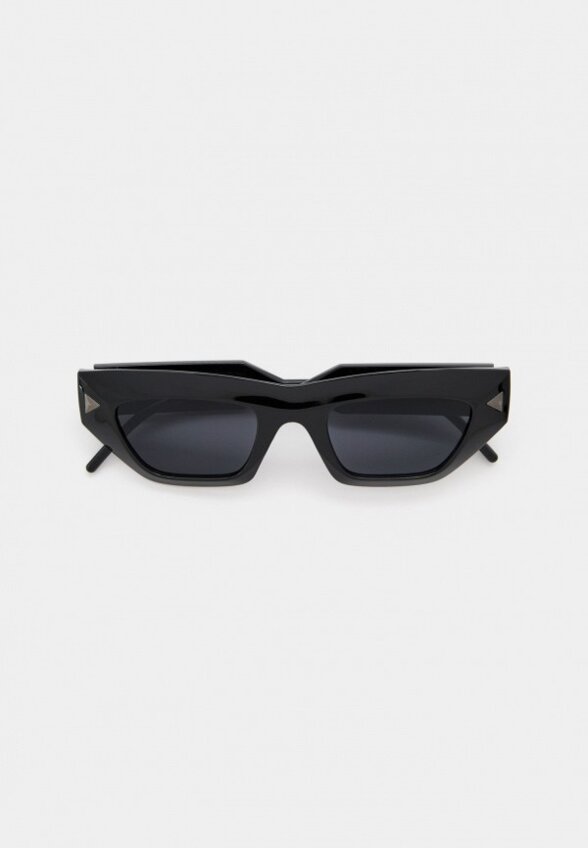 Очки солнцезащитные Pabur