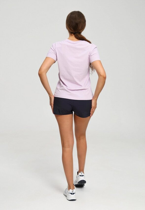 Шорты спортивные Baasploa