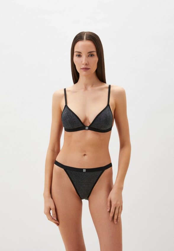 Бюстгальтер Hugo