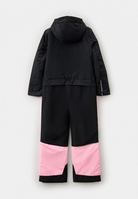 Комбинезон сноубордический Termit