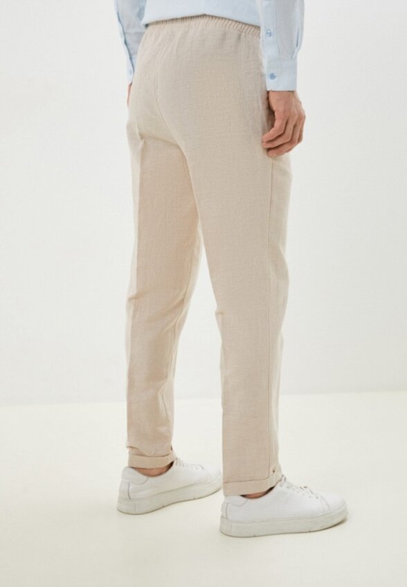 Брюки Mark Formelle