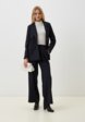 Костюм TrendyAngel1  - превью