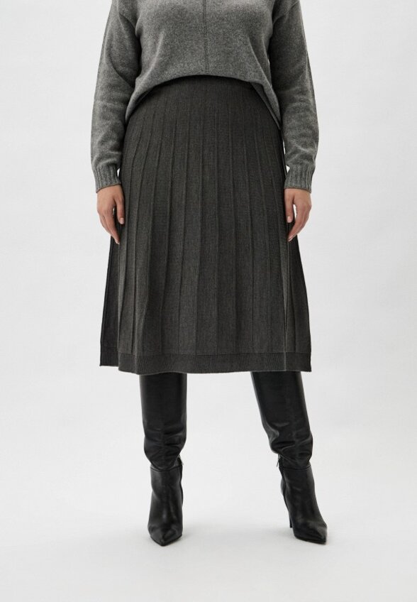 Юбка Persona by Marina Rinaldi