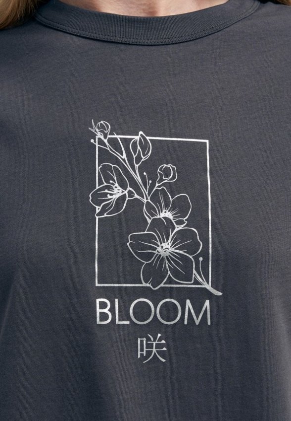 Футболка Твое