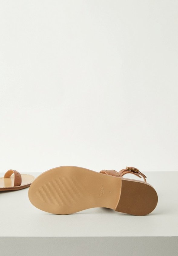 Сандалии Twinset Milano