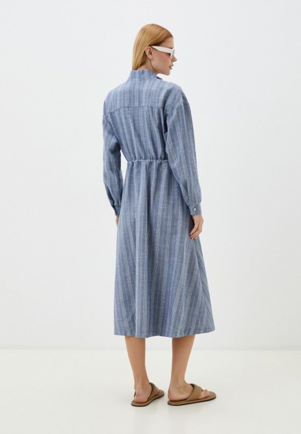 Платье Victoria Solovkina