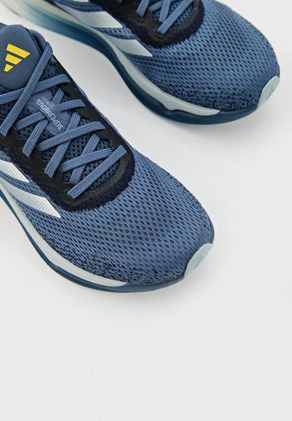 Кроссовки adidas