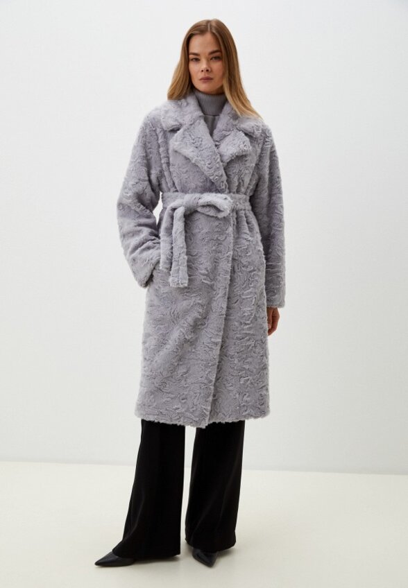 Шуба GRV Premium Furs