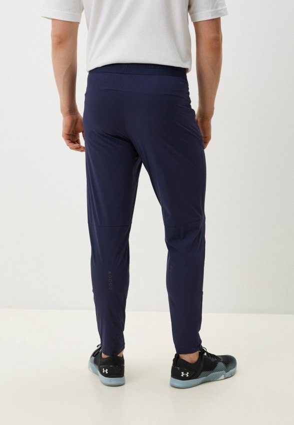 Брюки спортивные Athlex