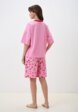 Пижама Mia Cara3  - превью