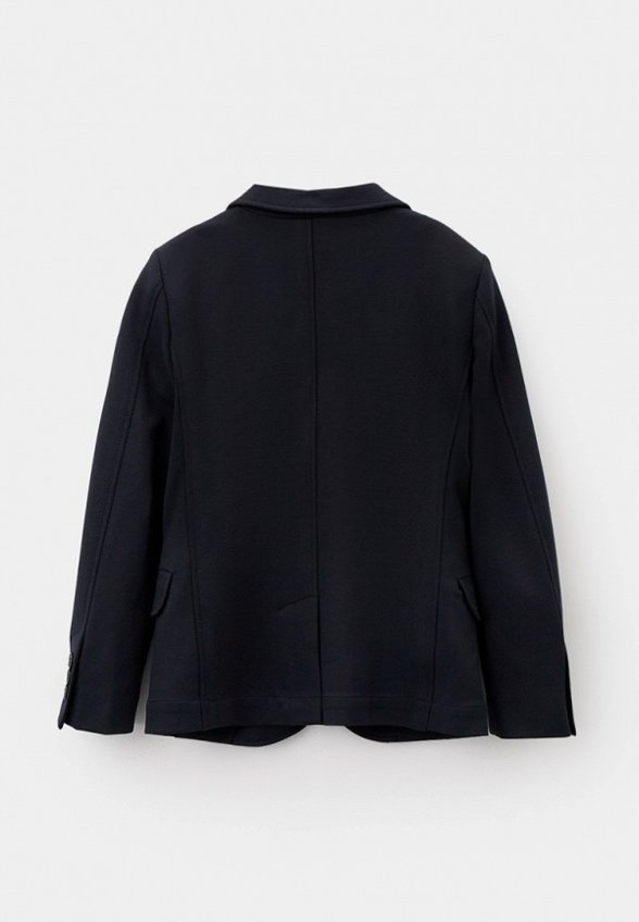 Пиджак Silver Spoon