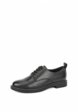 Ботинки Pierre Cardin2  - превью
