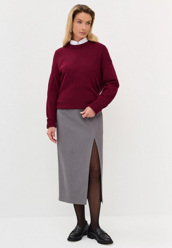 Джемпер Savage