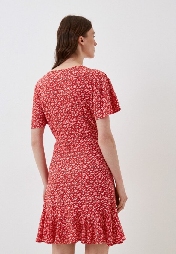 Платье Colin's