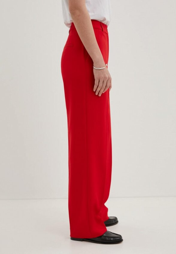 Брюки Finn Flare