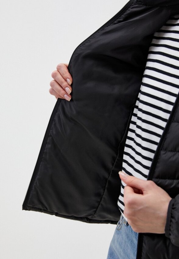 Куртка утепленная Terranova