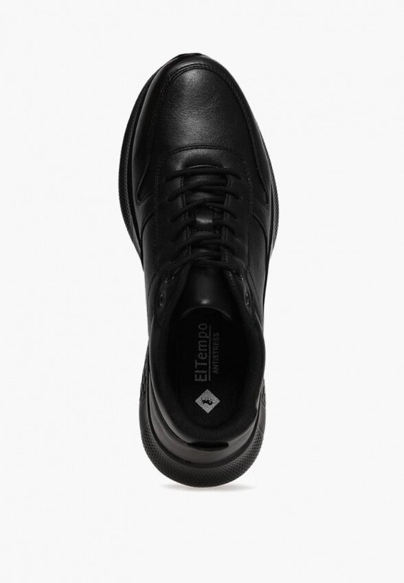 Кроссовки El Tempo
