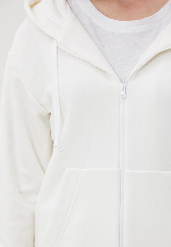 Костюм спортивный Pink Frost