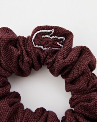 Резинка Lacoste женщинам
