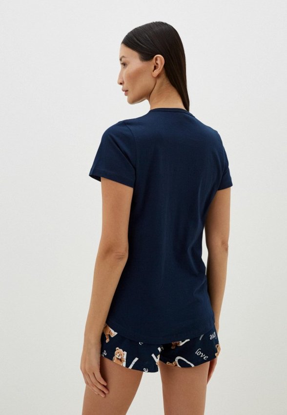 Пижама Vienetta