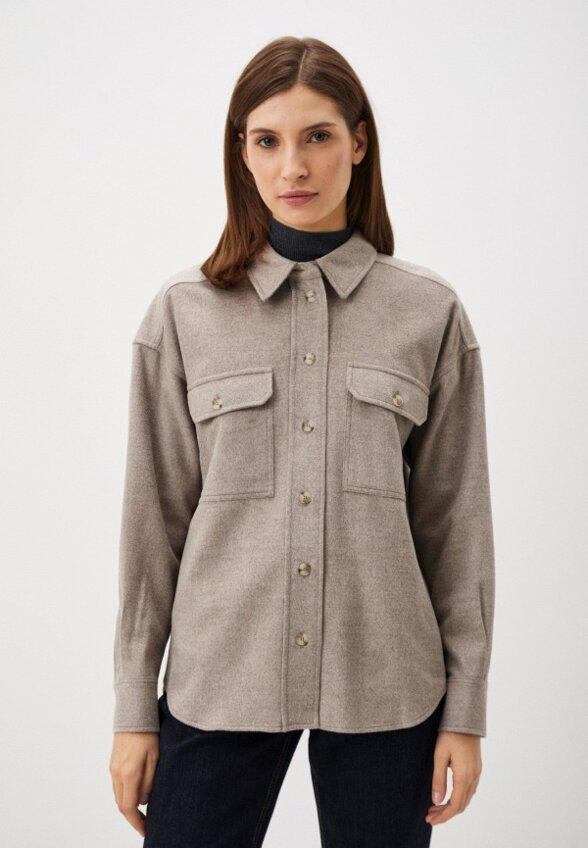 Рубашка Lusio