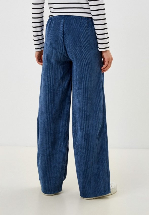 Брюки Proud Mom