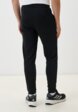 Брюки спортивные Demix3  - превью
