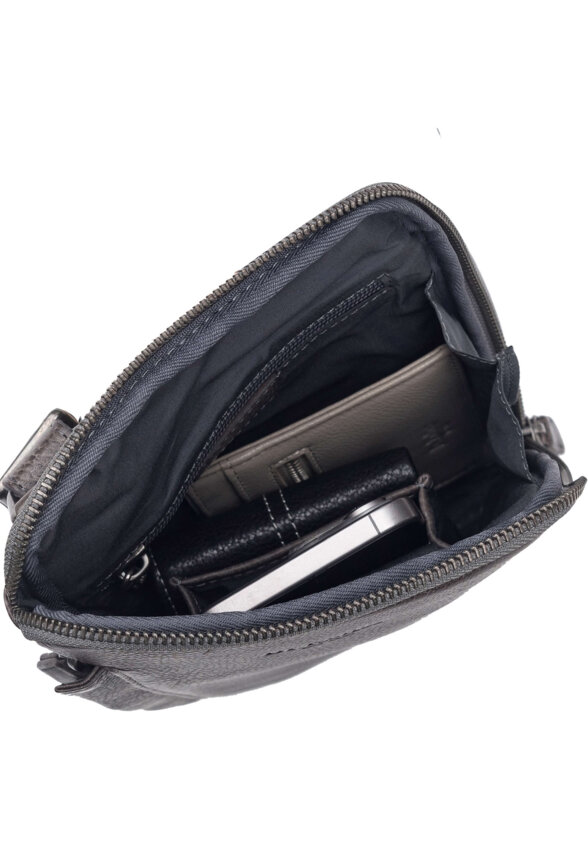 Др.Коффер B402950-244-77 рюкзак