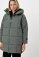 Пуховик Dellione1  - превью