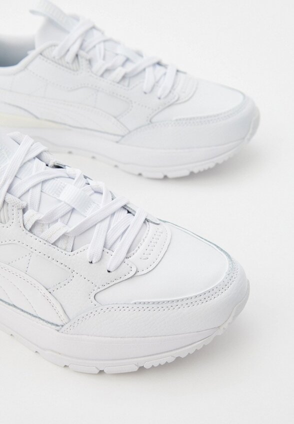 Кроссовки PUMA