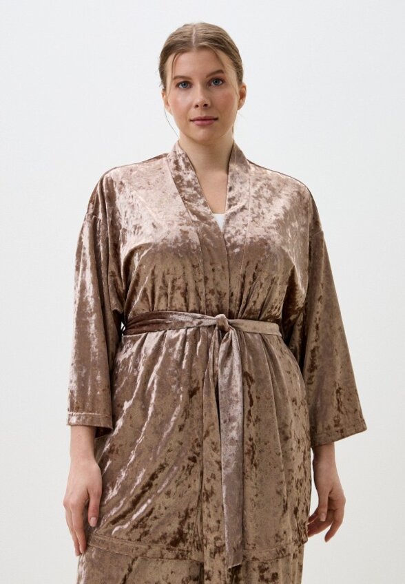 Костюм Kaftan