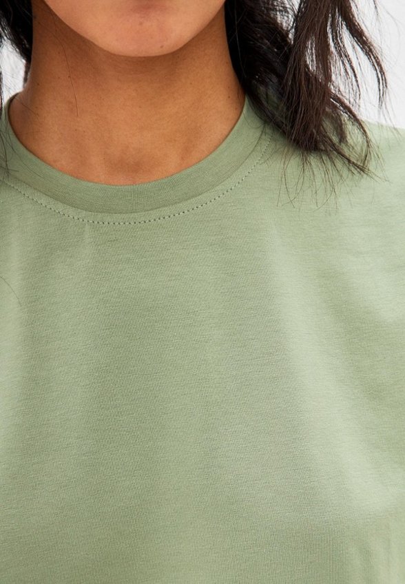 Топ To Molly from James