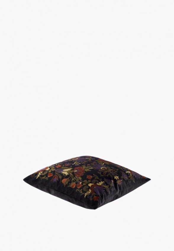 Подушка декоративная Moroshka