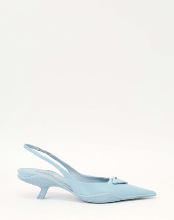 Prada Shoes женщинам