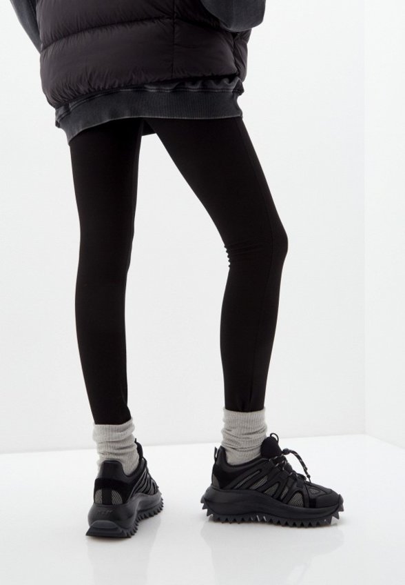 Кроссовки Vic Matie