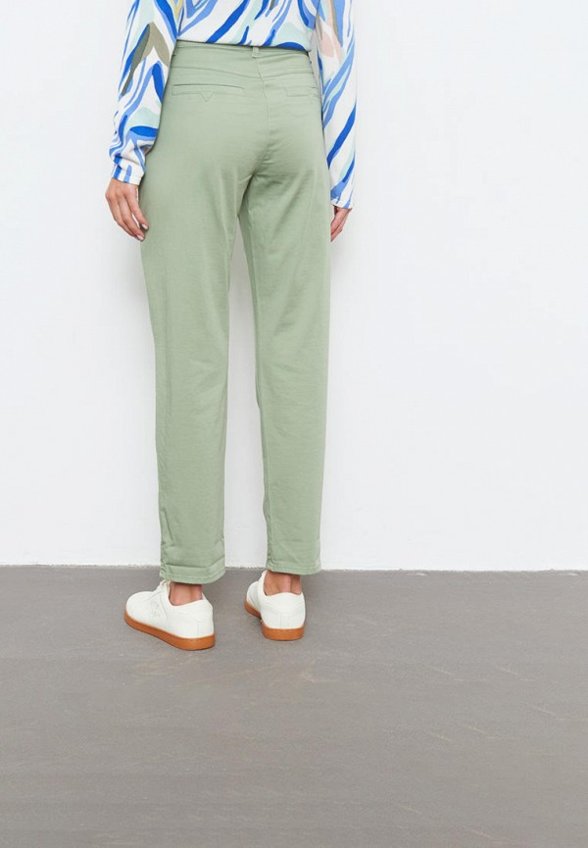 Брюки Gerry Weber