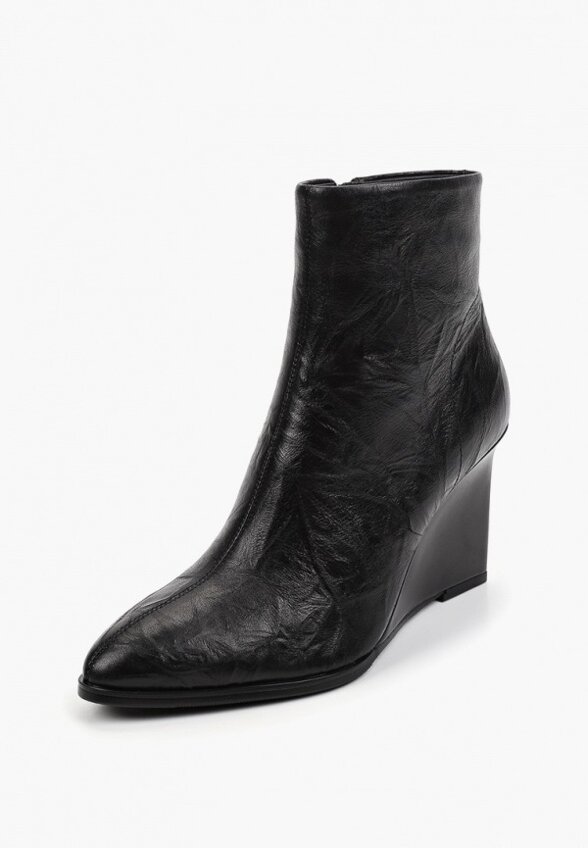 Ботильоны Valley