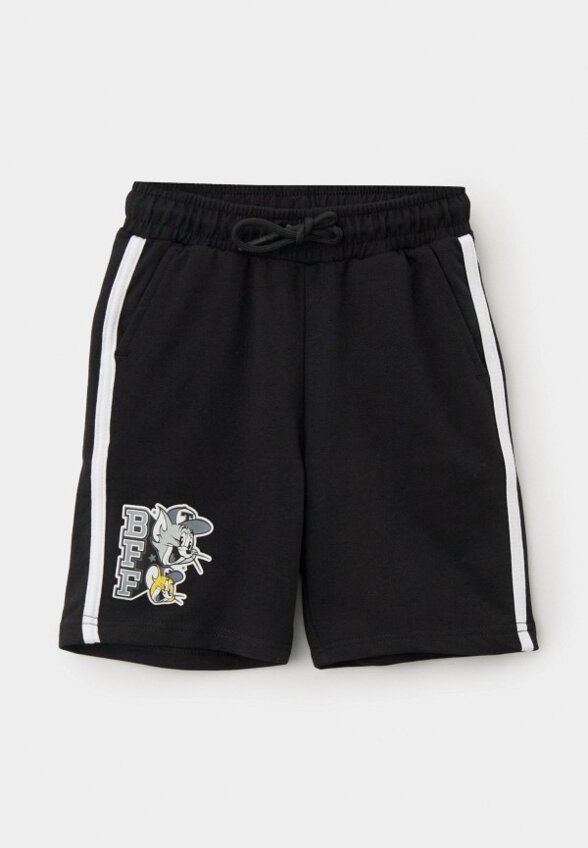 Шорты 2 шт. PlayToday