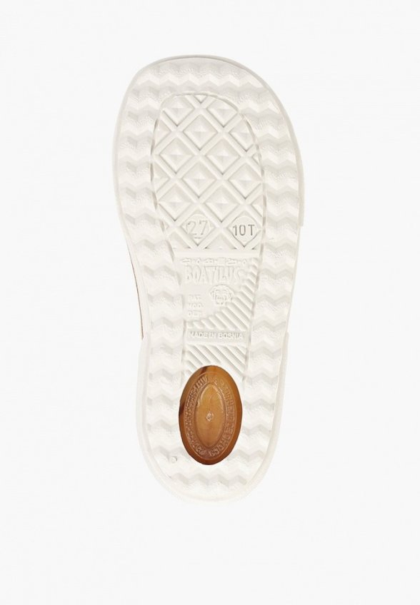 Сапоги резиновые Boatilus