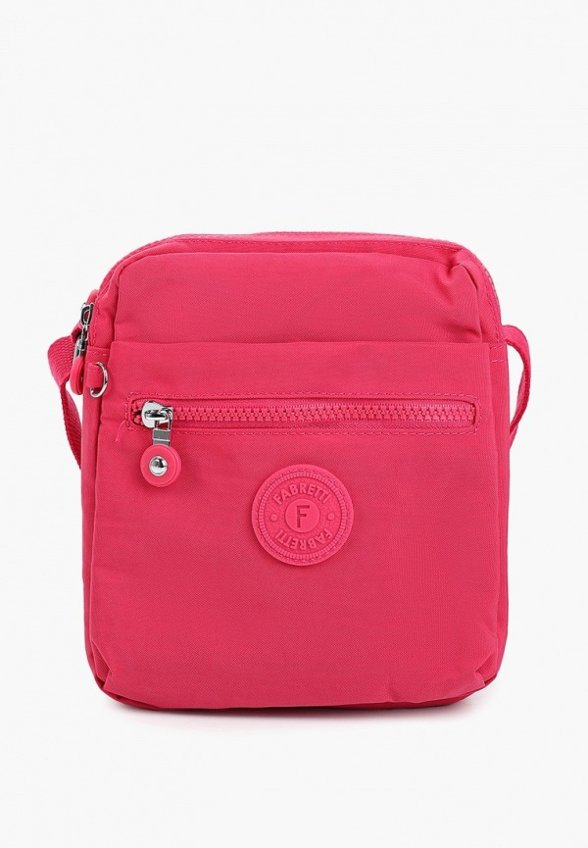 Сумка Fabretti
