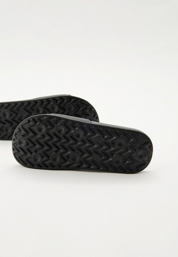 Сланцы Diadora