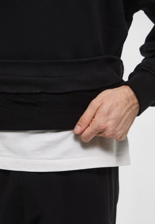 Худи adidas Originals