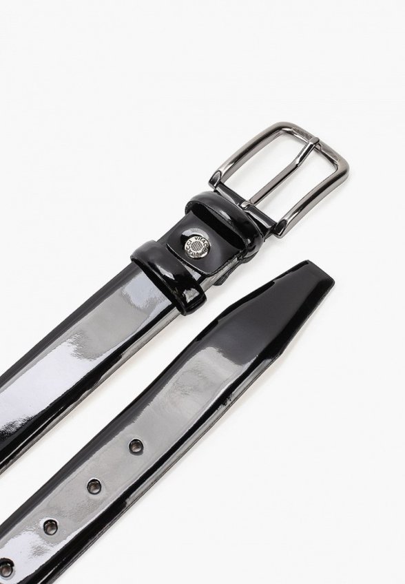 Ремень Vitacci