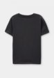 Футболка Tom Tailor2  - превью