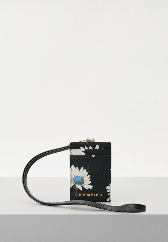 Кредитница Bimba Y Lola