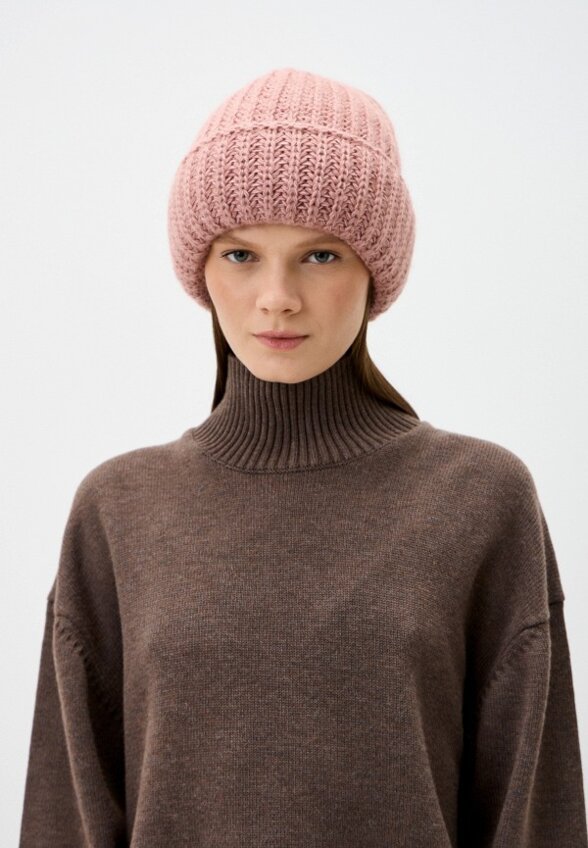 Шапка marhatter